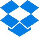 dropbox